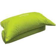 Coussin Hemi Arm PositPro microbilles XS