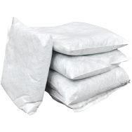 Coussin absorbant pour hydrocarbures - Manutan Expert