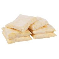 Coussin absorbant pour produits chimiques - Ikasorb 57 L