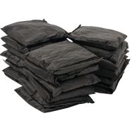 Coussin absorbant universel - Manutan Expert
