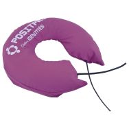 Coussin bouée Positpro - Identités