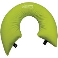 Coussin bouée Positpro microbilles - Identités