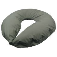 Coussin cervical PositPro - Identités