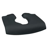 Coussin d'assise Clean gris