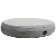 Coussin d'assise Ergopad - Alba