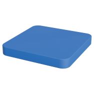 Image produit cross sell