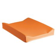 Image produit cross sell