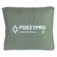 Coussin de décharge occipitale PositPro