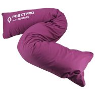 Coussin décubitus PositPro - Identités