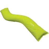 Coussin décubitus PositPro microbilles - Identités