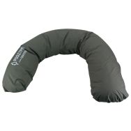 Coussin demi-lune PositPro - Identités