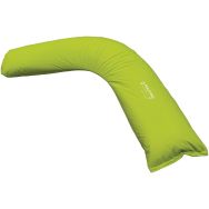 Coussin demi-lune PositPro microbilles - Identités