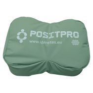 Coussin genoux Positpro microbilles