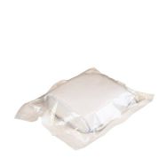 Coussin hémostatique d'urgence