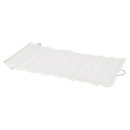 Coussin outdoor 96 x 47 cm - Fermob