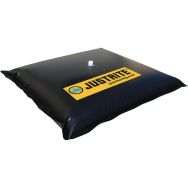 Coussin pour colmatage des bouches d'égout - 1067mm x 1067mm