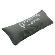 Coussin pour le bras PositPro - Identités