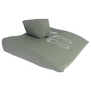 Coussin relève-jambes abducteur PositPro - Identités