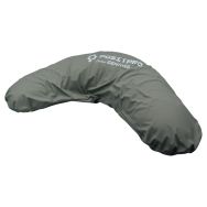 Coussin réniforme Positpro - Identités