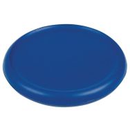 Disque d'exercice et coussin