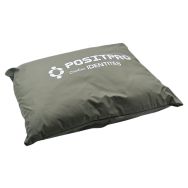 Coussin universel PositPro - Identités