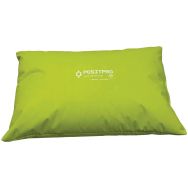 Coussin universel PositPro microbilles XS