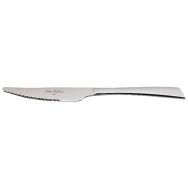 Couteau - Delta Inox-Jean Dubost