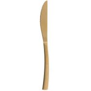 Couteau - Jet Doré-Jean Dubost