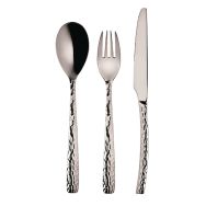Couteau à dessert inox Tam-Tam-Lebrum