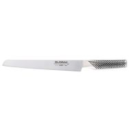 Couteau à gigot G8 inox L 220mm