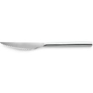Couteau à steak Carlton - In Situ - Lot de 12