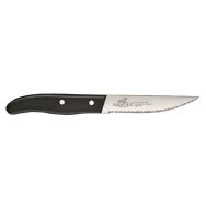 Couteau à steak en inox 24 cm -Country