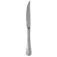 Couteau à steak inox- Vintage