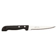 Couteau à steak inox 20,5 cm