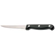Couteau à steak inox 21,8 cm