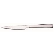 Couteau à steak inox 22,3 cm-Chuletero