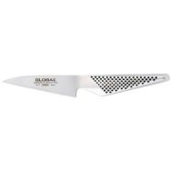 Couteau d'office GS7 - 10 cm