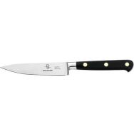 Couteau d'office forgé - 10 cm