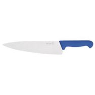 Couteau de cuisine chef