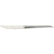 Couteau de table forgé Bizo - In Situ - Lot de 12
