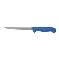 Couteau filet de poisson Giesser