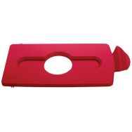 Couvercle bouteille, canette Slim Jim - Rubbermaid