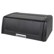 Couvercle dôme de sécurité à serrure - Rubbermaid