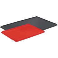 Image produit cross sell