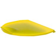 Couvercle poubelle Tri Bin EcoBlack - Exacompta
