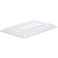 Couvercle pour Boîte à aliments Rubbermaid