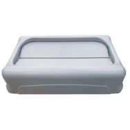 Image produit cross sell