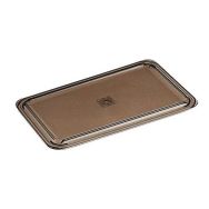 Couvercle pour bac gastronorme 2/1 Alto+ copolyester