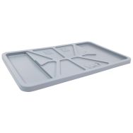 Image produit cross sell