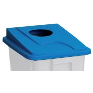 Image produit cross sell